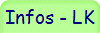 Infos - LK